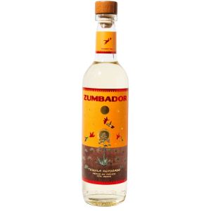Zumbador Reposado